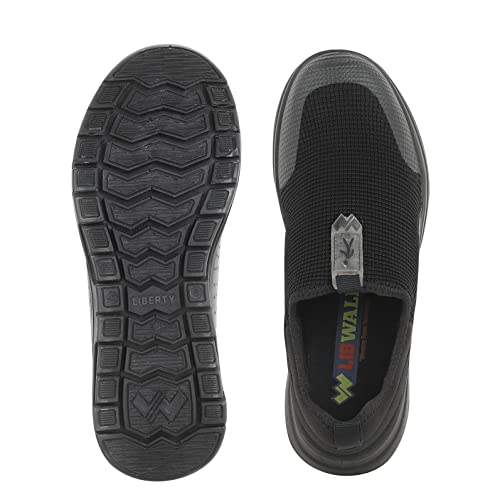 Image of Liberty Men Running Shoes