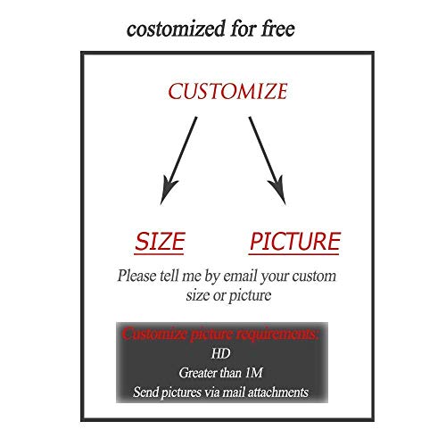 Lb 9X6Ft Christmas Tree Photography Backdrop Fireplace Indoor Holiday Decorations Photo Background For Pictures Studio Prop Customized Sdx106 #TOP5