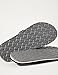 Tommy Hilfiger Essential TH Beach Sandal, Chanclas Hombre, Negro (Black 990), 44...