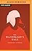 Handmaid's Tale, The (The Classic Collection)