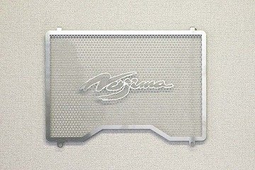 Amazon | ノジマエンジニアリング(NOJIMA ENGINEERING