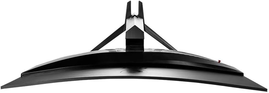 Onе-Dау Sаlе: Uр tо 40% оƒƒ MSI 32 Full HD RGB LED Non-Glare Super Narrow Bezel 1ms HDR Ready 2560 x 1440 165Hz Refresh Rate Free Sync Height Adjustable Curved Gaming Monitor (Optix MAG322CQR), Black