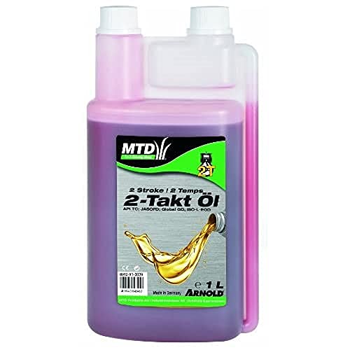 2 Takt Öl für Außenborder Die 15 besten Produkte im Vergleich Die besten Angel Tipps und