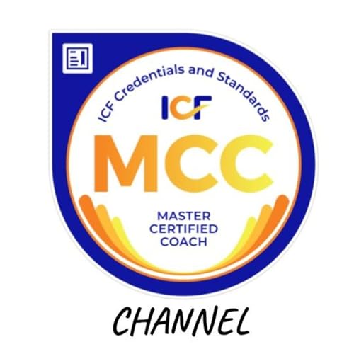 Couverture de The MCC Channel