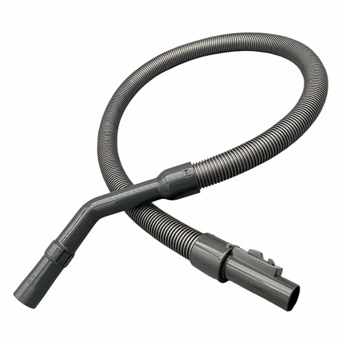 ���� HITACHI �|���@�p�z�[�X�N�~�iG1200�j CV-G1200 023