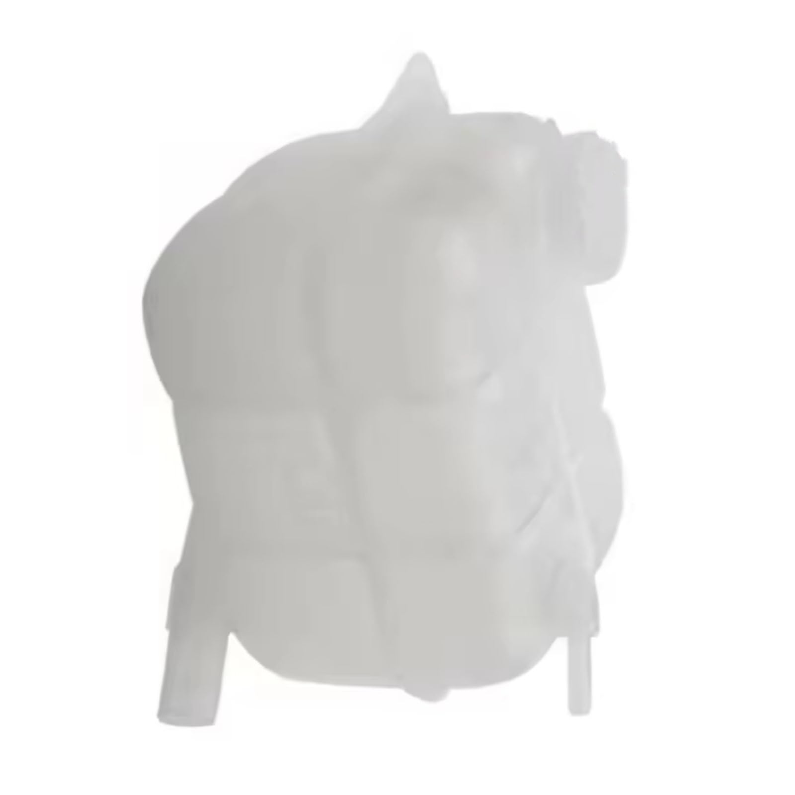 refroidissement Réservoir Compatible Avec Chevy Pour Malibu 2016 2017 2018 2019 2020 2021 OEM 22885796 Réservoir Liquide Refroidissement