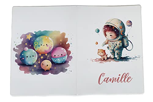 Vignette produit