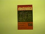 ttl-schaltkreise übersicht  Amateurreihe electronica Band 156 - Impulstechnik mit TTL-Schaltkreisen