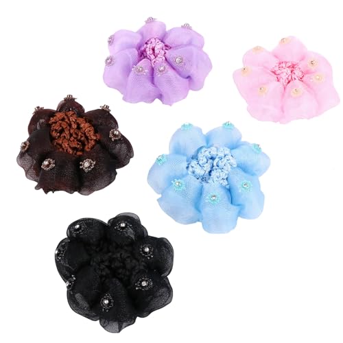 m[uhi 5 ԉԔՔ_ ewAOt ܂ƂߗpwAsc[ \tgŉK I\ tH[}V[