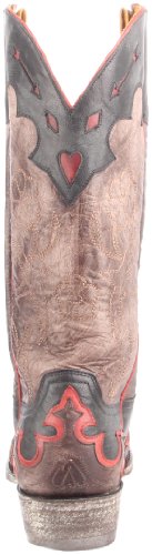 Image of Old Gringo Men's Golondrita Boot