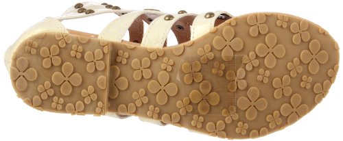 Image of JOSMO Kids' 17765 Sandal
