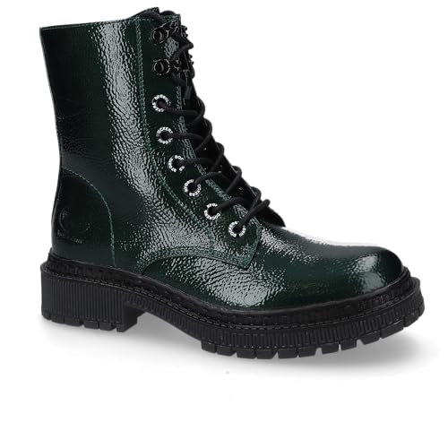 Dockers by Gerli Damen Klassische Stiefeletten, Frauen...