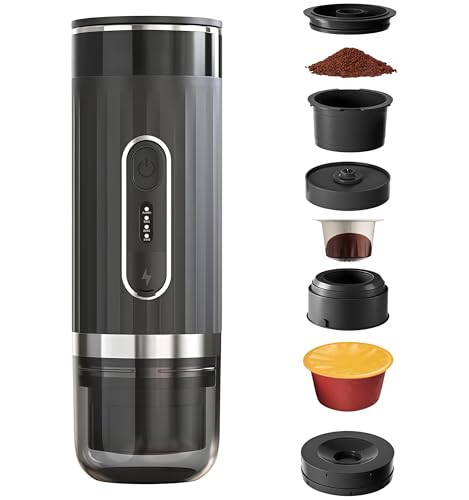 OXIZER �J�v�Z���R�[�q�[���[�J�[ �R�[�q�[���[�J�[ �|�[�^�u�� �R���p�N�g ���C�����X���M ���^ �ȒP���� ���{�d�l �������o �G�X�v���b�\ �����^�ѕ֗� �C���X�^���g�R�[�q�[�EN �J�v�Z���EDG �J�v�Z���p���[�P�[�X�t�� ���s�E���W���[�E�L�����v�E