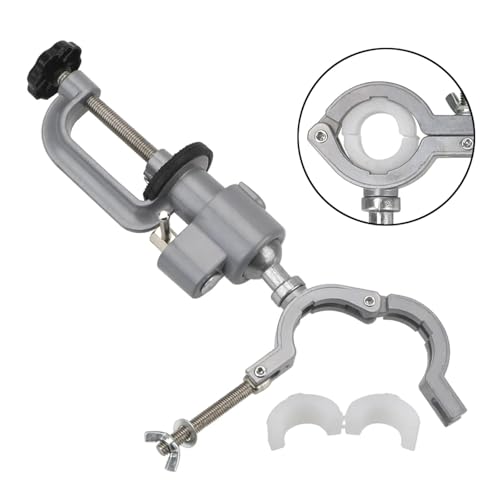 @\]e[uoCXXCxX^hx`oCXNvdhX^hz_[uPbg