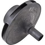 Pentair C105-238PEBA 3-Phase Impeller Assembly Replacement Sta-Rite Inground Pool and Spa Pump
