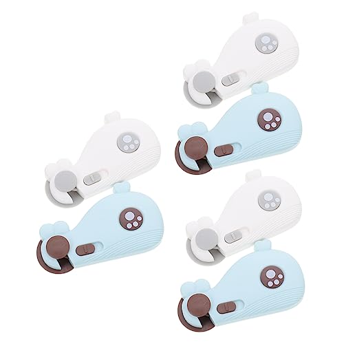 ifundom 6�����p�L���r�l�b�g���b�N �q���� �ȃ��b�N �L�b�`�� �h�A �①�� �֍��p ���͔S��