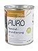 Produktbild AURO Spezialgrundierung Classic Nr. 117 Farblos, 0,75 Liter