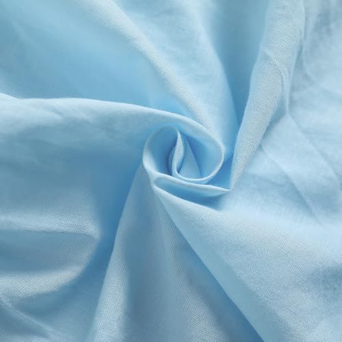 Girl Winter Tutu Dress Long Sleeve Crewneck Holiday Dresses for Toddler Girls4