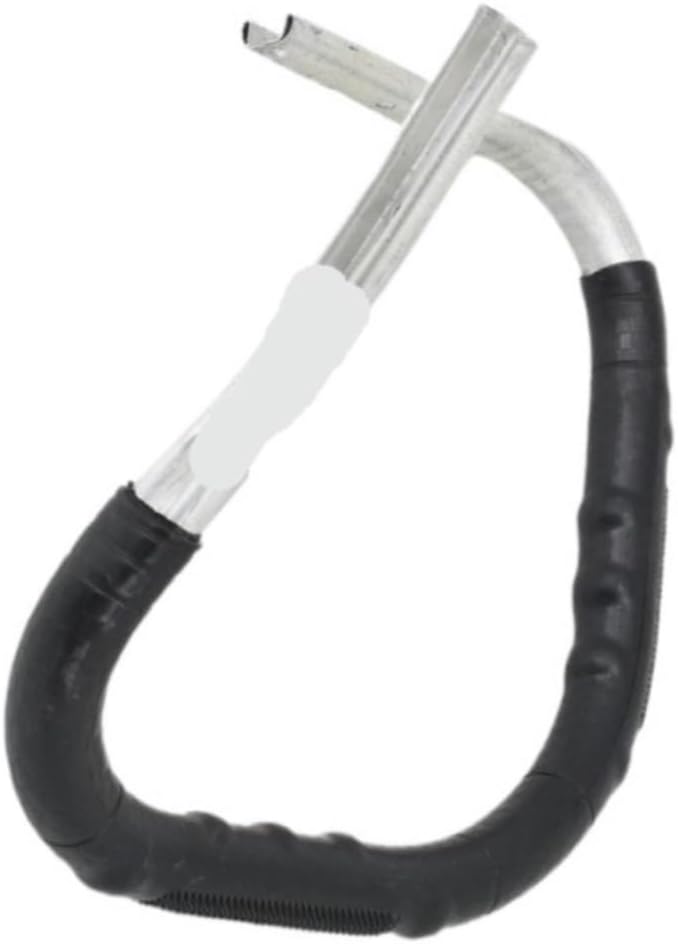 1963年記録メダル 256km/h　阪急電車社紋プレート他鉄道グッズ 1963年記録メダル 256km/h 阪急電車社紋プレート他鉄道グッズ 美術品・