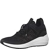 Absatztyp: Flach, Absatzhöhe: 5 cm, Schafttyp: Kurzschaft, Schafthöhe: 7 cm