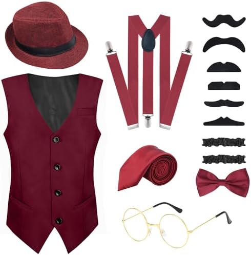 1920s