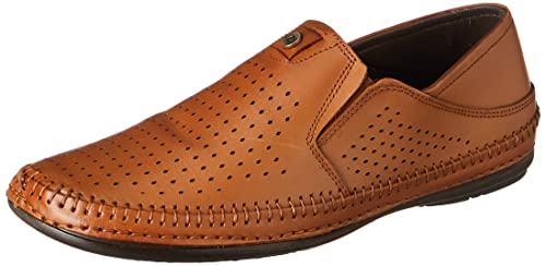 See full amazon price history chart for Lee Cooper Mens LC4385E Leather Formal Slip on Shoes_Tan_7UK Lee Cooper Mens LC4385E Leather Formal Slip on Shoes_Tan_7UK (B0BJ74M1F9) Amazon Price History, Amazon Price Tracker