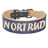 Si usted ha comprado un collar que puede ser grabado con el contenido, por favor, háganoslo saber en el mensaje del comprador después de haber hecho su pedido y vamos a arreglar a tiempo. ¡Además, si hay algún problema con el artículo, por favor póngase en contacto con nosotros y lo resolveremos para usted tan pronto como sea posible, por favor no se preocupe!