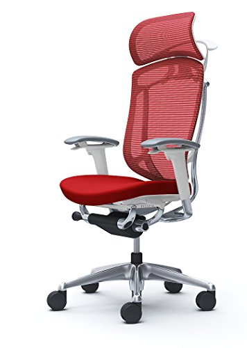 IJ RebT ZR_ ItBX`FA GNXgnCobN ^ŒwbhXg AWXgA[ E^LX^[ :NbV bh CC88XW-FPC9