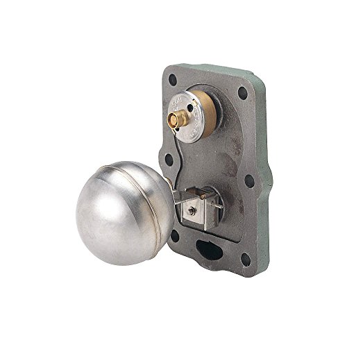 FIREYE Micro M Programmer