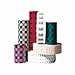 Produktbild Z-select 2000d Label 57x32mm 2100/roll 12/case