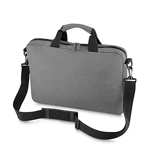 PASTA P/NOTEBOOK PA110