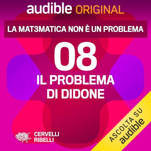 Il problema di Didone
