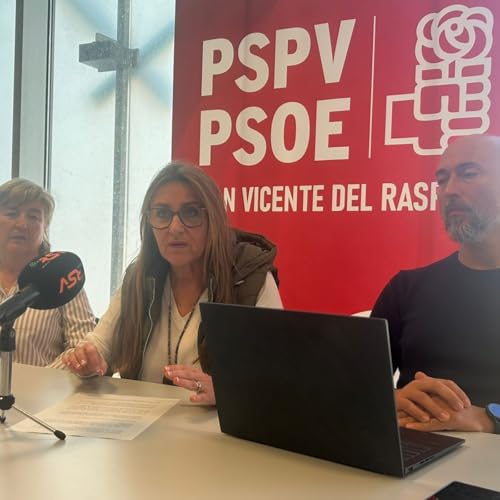 RP PSOE RESOLUCION CONTENCIOSO TASA BASURAS 06.02.2026