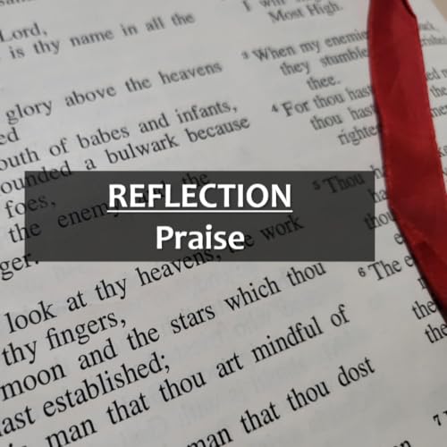 Praise