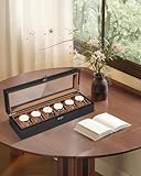 Uten B0F1D9FKTP lato 3