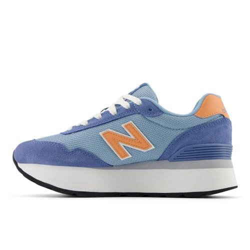 Image of New Balance Women's 515h V1