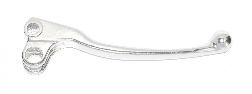 Free Shipping Right Handlebar Grip Highsider Smart-Pulida MPN VM7145101 Parts