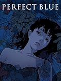 Perfect Blue