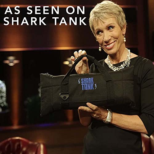 Caddyswag Par 6 Golf Cooler [Best Price]