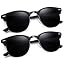 E06-matte All Black + All Black