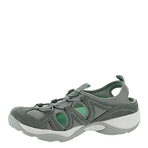 Image of Easy Spirit Women's Earthen Walking Shoe