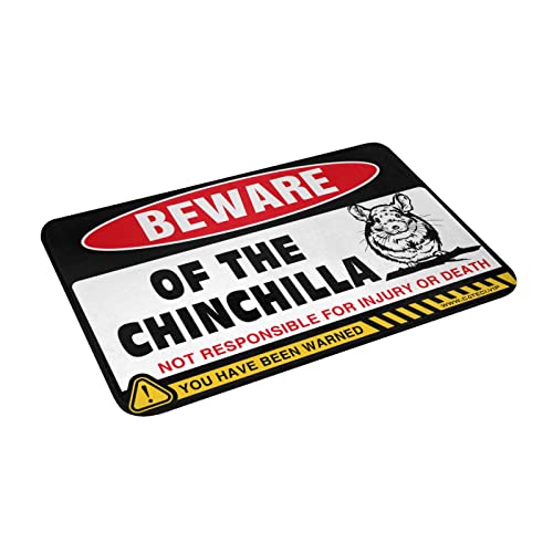 Tapis de bar extérieur Chinchilla COTECI pour décorer votre terrasse - 4