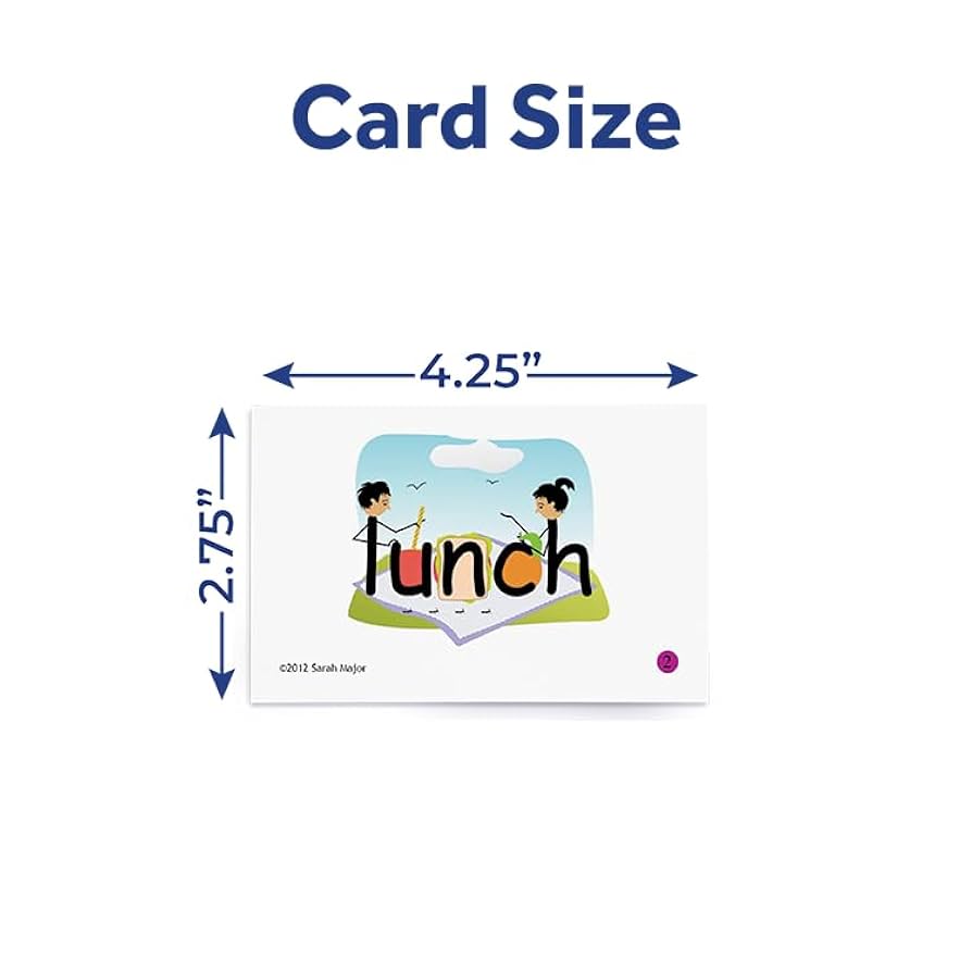 ReloadWords ページ 41wNoKFEZLL._UF350,350_QL80_.jpg