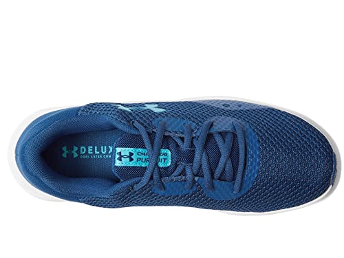 Image of Under Armour Men's Charged Pursuit 3