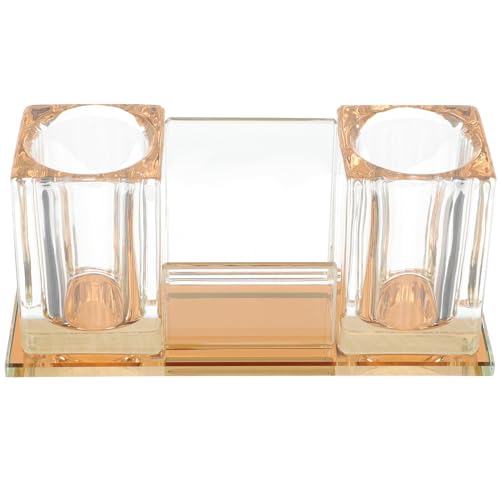 TOKIDNY }CNX^h ϋvAN jo[TCX}CNΉ oX݌v RpNg[\