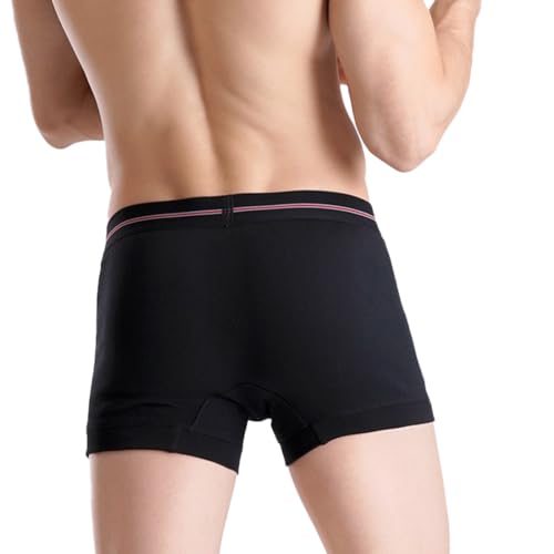 Image of French Connection Men Trunks