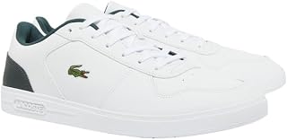 Men's Men's T-Base Sneakers