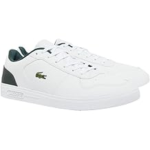 Lacoste Mens Mens T-Base Sneakers