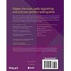 Essential Algorithms: A Practical Approach to Computer Algorithms Using Python and C# 2nd Edition