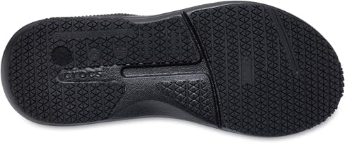 Image of Crocs Kids' Classic Clogs